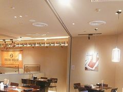 -新石器烤肉(虹悦城店)