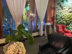 -泽云梵莲花足浴 按摩 SPA(滨湖店)