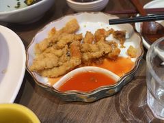 -火宫殿·湘菜小吃·商务宴请·生日聚会(东塘店)