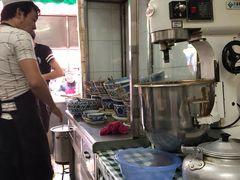 -清真·宏顺祥卤汁凉粉(大皮院店)