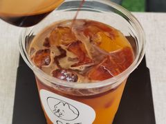 -仲盛世界商城