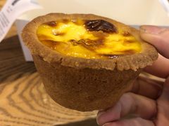 -奈雪的茶(皇庭广场店)