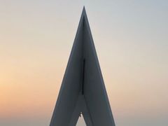 -渡海小渔村.老辈日照菜
