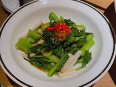 -太二酸菜鱼(武汉光谷保利店)
