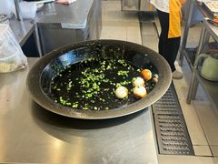 -三两春(崂山路店)