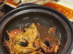 -阿毛饭店·宁波老字号(儿童公园旗舰店)