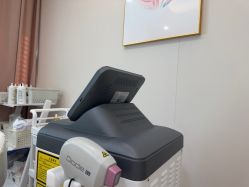 点击看大图 -深圳阳光医疗美容医院·旗舰店