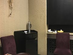 -长崎家日式料理(人民大街店)