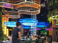 -老毛手抓·国家非遗·盐池滩羊(宁夏总店)