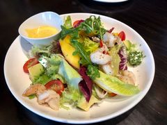-bluefrog蓝蛙(皇庭广场店)