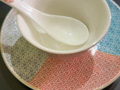 -桥边小楼·手工云南菜·古城观景小楼