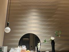 -守田肩颈·推拿SPA(颐豪旗舰店)