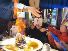 -坛宗剁椒鱼头(河西王府井店)