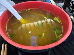 -老正兴菜馆(福州路店)