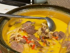 -新荣记(西溪湿地店)