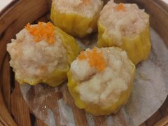 -金河半岛园林酒家(金融城店)