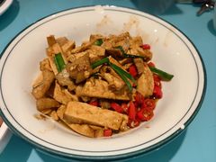 -小湘旺臭鳜鱼(百子湾店)