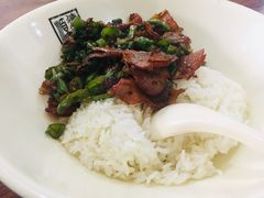 -德天顺盖码饭(人民西路店)