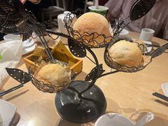 -避风塘(百联东郊店)