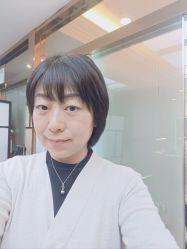 -showcase·形象沙龙