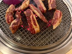-福云龙(黄河南大街店)