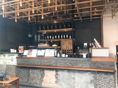 -去茶山(新光里店)