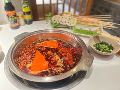 -玉林串串香·成都老字号(玉林街总店)