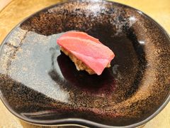 -鮨政·Omakase(港汇恒隆广场店)