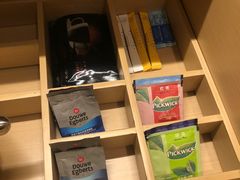 -沈阳丽都酒店