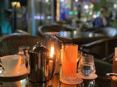-酒池星座(深圳湾后海汇店)