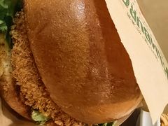 -魏家凉皮(协和店)