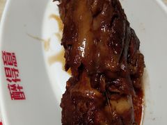 -醉得意(武大店)