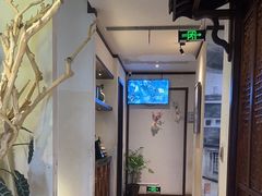-東大方(瓶窑广场店)