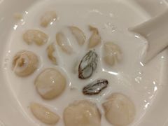 -京香轩·中餐厅(上海中庚聚龙酒店)