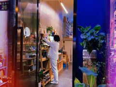 -风雨书店(下城店)