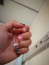 -北京大学第一医院妇产儿童医院