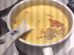 -新雅(丰盛里店)