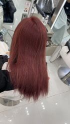 -东方麒麟·潘多拉SALON