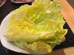 -京炭铜锅涮肉·羊蝎子·羊肉炉(保利·时光里店)