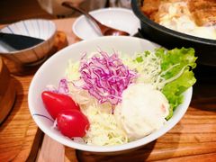 -和幸(春熙路群光广场店)