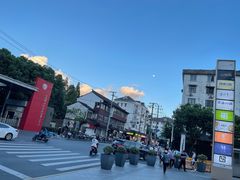-好利来(七宝领展广场店)