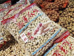 -南城百货(亭江店)