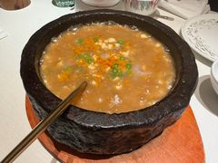 -華府Deluxe(兴业太古汇店)