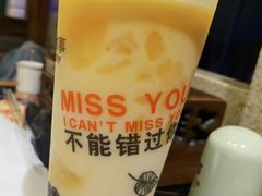 -袍家大院重庆火锅(文安路店)