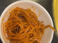 -勇利赵家烤肉坊(含光路店)