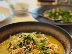 -老北门·苏帮菜·湖景包间(月光码头店)