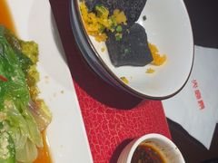 -火宫殿·湘菜小吃·商务宴请·生日聚会(东塘店)