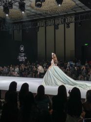 -Renee芮亦婚纱(原丽莎)