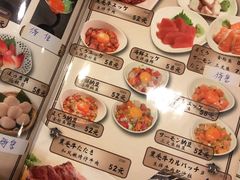 -牛玄庵日式寿喜烧·料理店(新源里店)