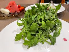 -泰河谷·豆捞